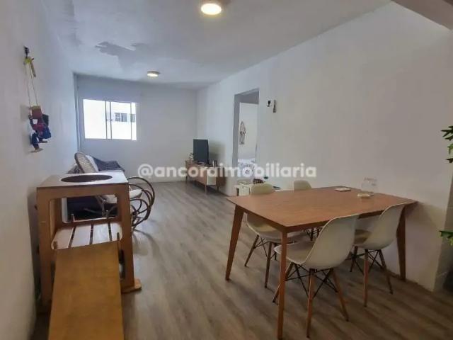 Apartamento venda em Região Geográfica Imediata do Recife, Região Metropolitana do Recife