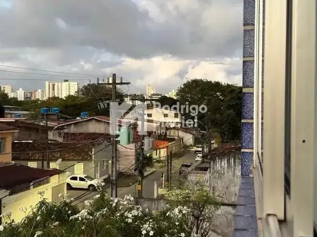 Apartamento venda em Região Geográfica Imediata do Recife, Região Metropolitana do Recife