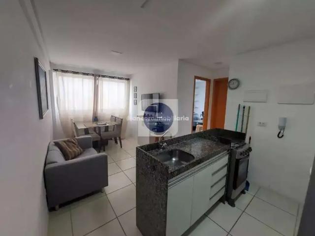 Apartamento venda em Região Geográfica Imediata do Recife, Região Metropolitana do Recife