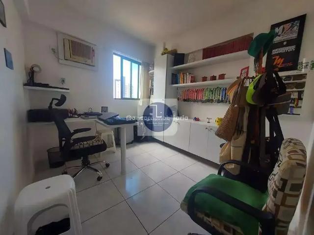 Apartamento venda em Região Geográfica Imediata do Recife, Região Metropolitana do Recife