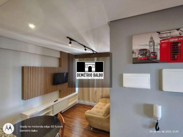 Apartamento venda em Recife