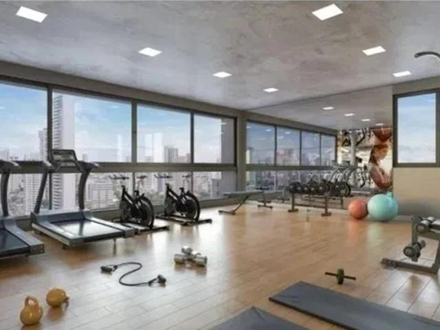Apartamento venda em Recife