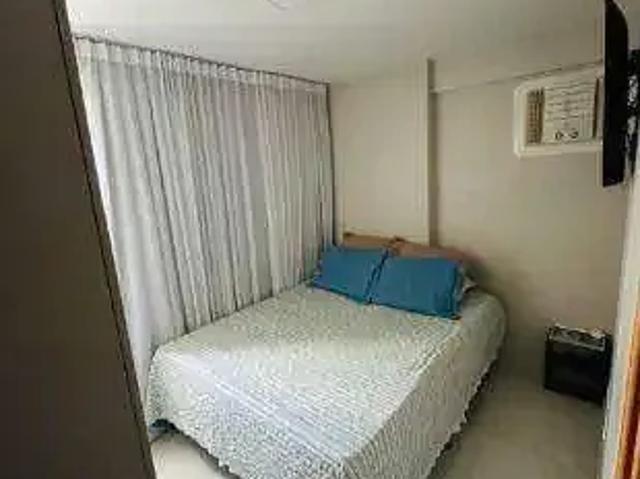 Apartamento venda em Região Geográfica Imediata do Recife, Região Metropolitana do Recife