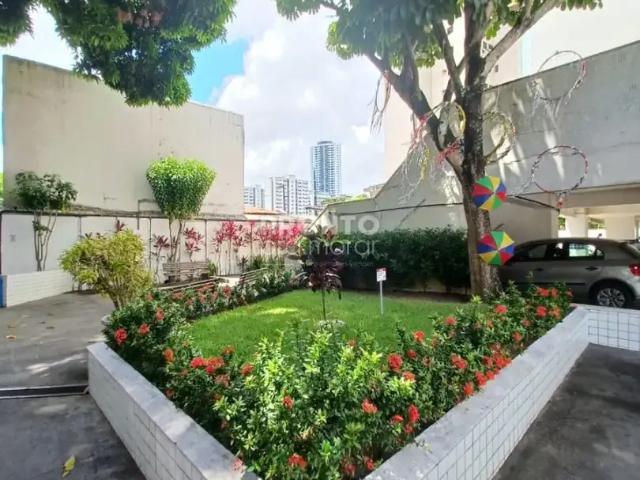 Apartamento venda em Região Geográfica Imediata do Recife, Região Metropolitana do Recife