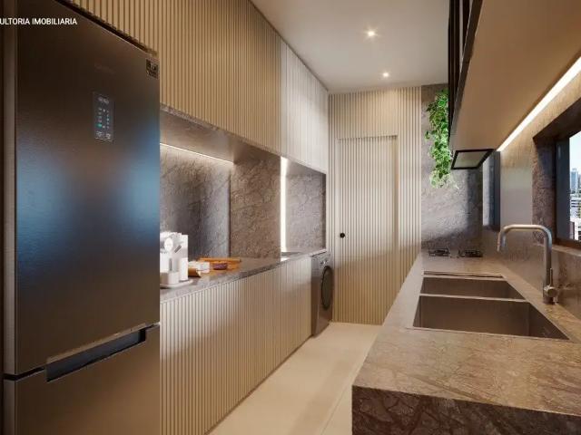 Apartamento venda em Região Geográfica Imediata do Recife, Região Metropolitana do Recife