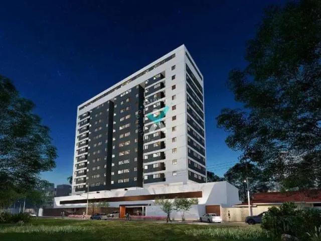 Apartamento venda em Região Geográfica Imediata do Recife, Região Metropolitana do Recife