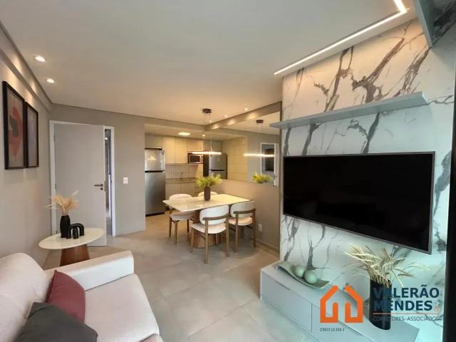 Apartamento venda em Recife