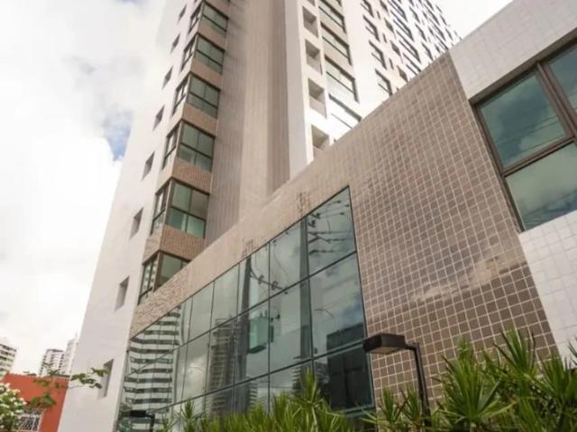 Apartamento venda em Recife