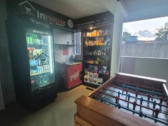 Apartamento venda em Recife