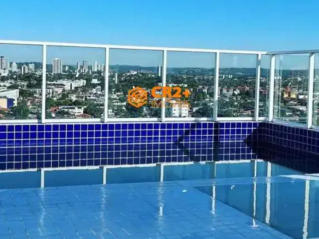 Apartamento venda em Região Geográfica Imediata do Recife, Região Metropolitana do Recife
