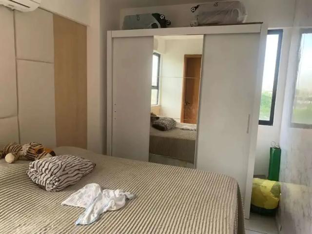 Apartamento venda em Região Geográfica Imediata do Recife, Região Metropolitana do Recife