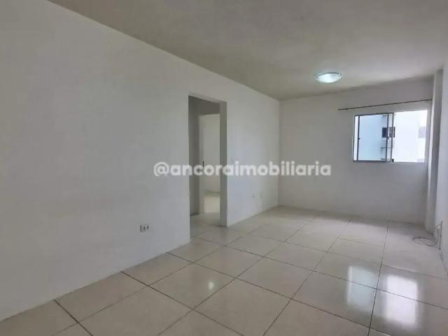 Apartamento venda em Região Geográfica Imediata do Recife, Região Metropolitana do Recife