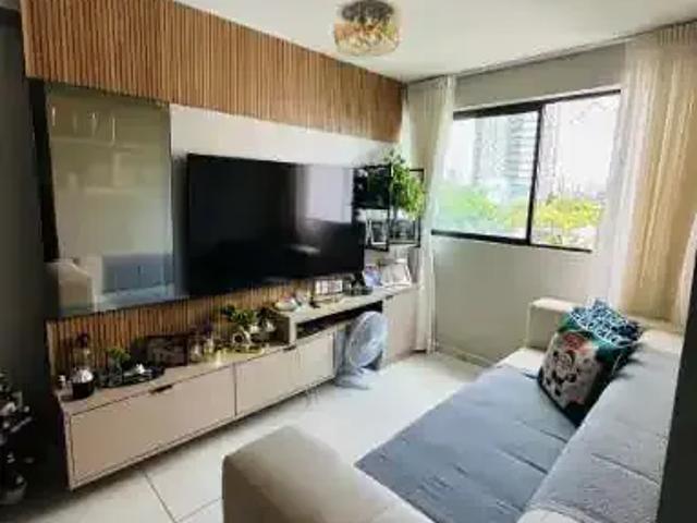 Apartamento venda em Região Geográfica Imediata do Recife, Região Metropolitana do Recife