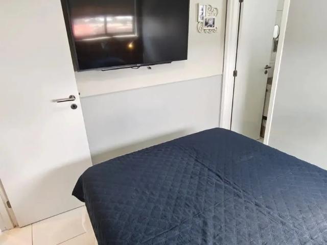 Apartamento venda em Recife