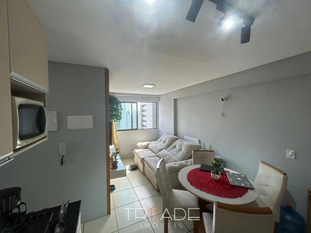 Apartamento venda em Recife