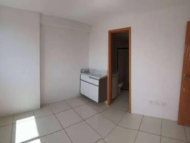 Apartamento venda em Região Geográfica Imediata do Recife, Região Metropolitana do Recife