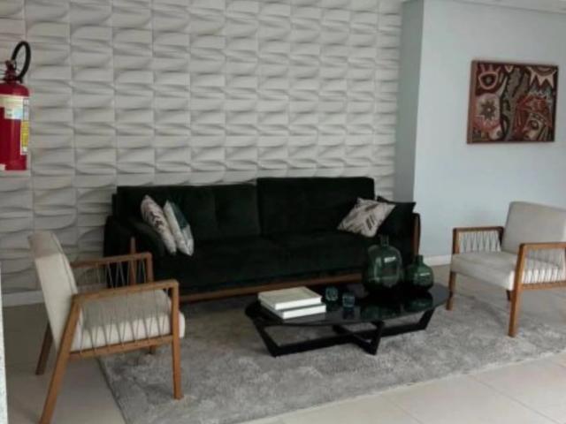 Apartamento venda em Água Fria, Recife