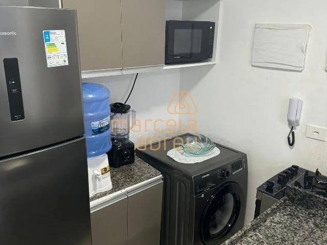 Apartamento venda em Recife