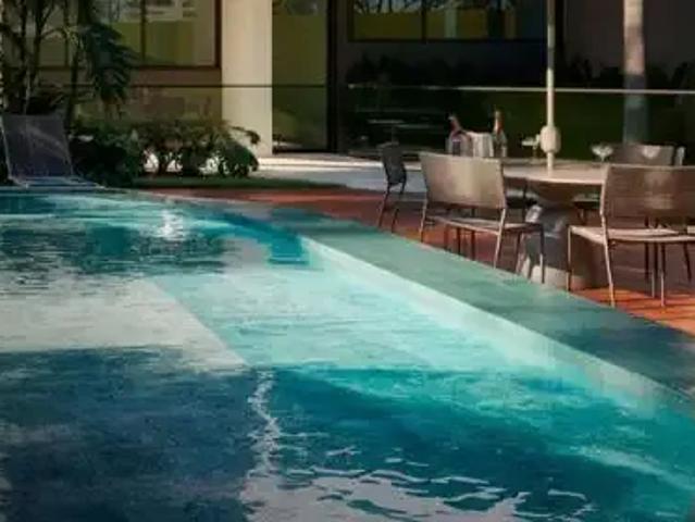 Apartamento venda em Recife