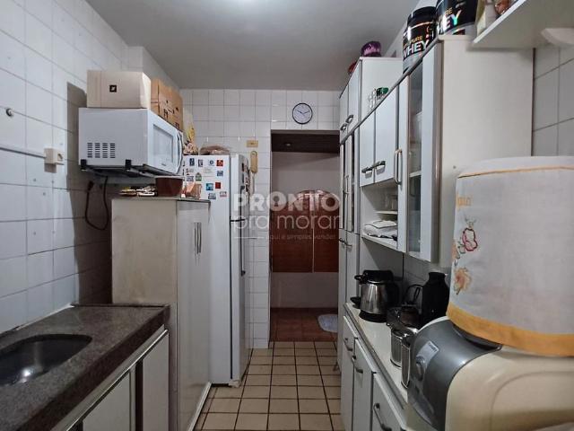 Apartamento venda em Recife