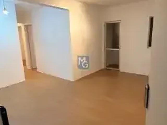 Apartamento venda em Recife