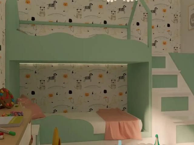 Apartamento venda em Recife