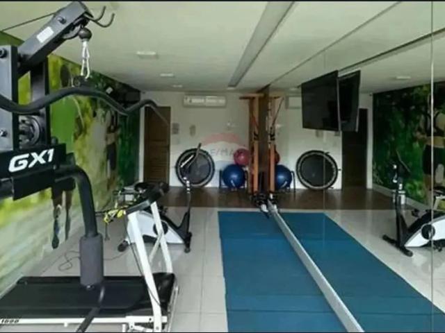Apartamento venda em Recife