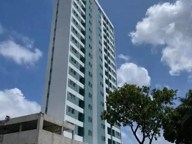 Apartamento venda em Recife
