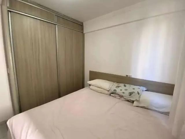 Apartamento venda em Região Geográfica Imediata do Recife, Região Metropolitana do Recife
