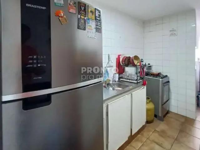 Apartamento venda em Região Geográfica Imediata do Recife, Região Metropolitana do Recife