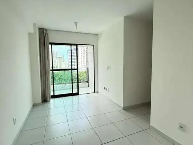 Apartamento venda em Região Geográfica Imediata do Recife, Região Metropolitana do Recife