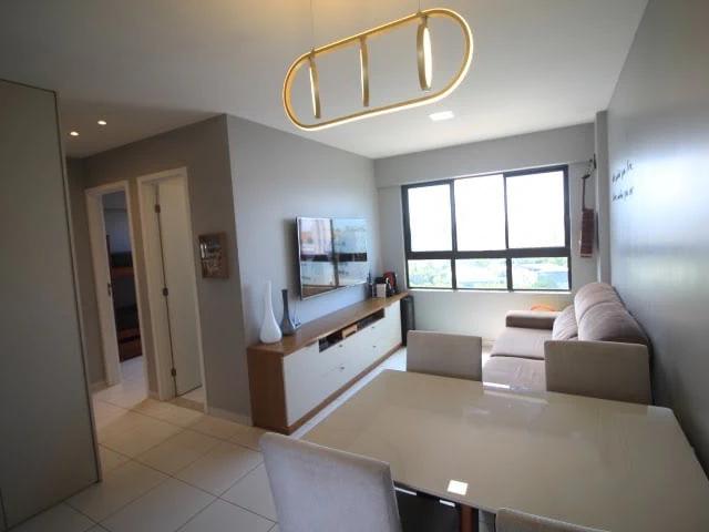 Apartamento venda em Recife