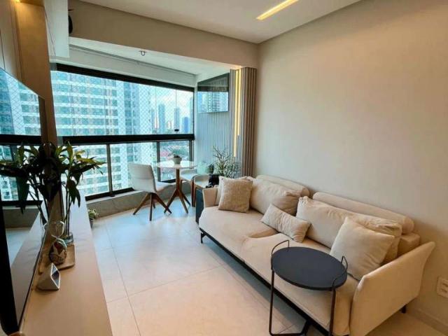 Apartamento venda em Recife
