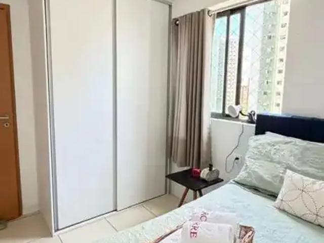 Apartamento venda em Região Geográfica Imediata do Recife, Região Metropolitana do Recife