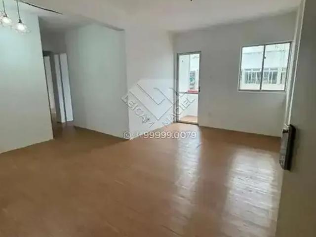 Apartamento venda em Região Geográfica Imediata do Recife, Região Metropolitana do Recife