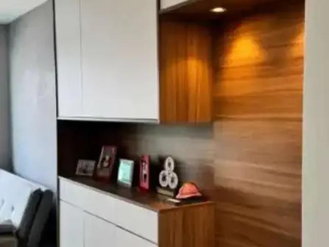 Apartamento venda em Região Geográfica Imediata do Recife, Região Metropolitana do Recife