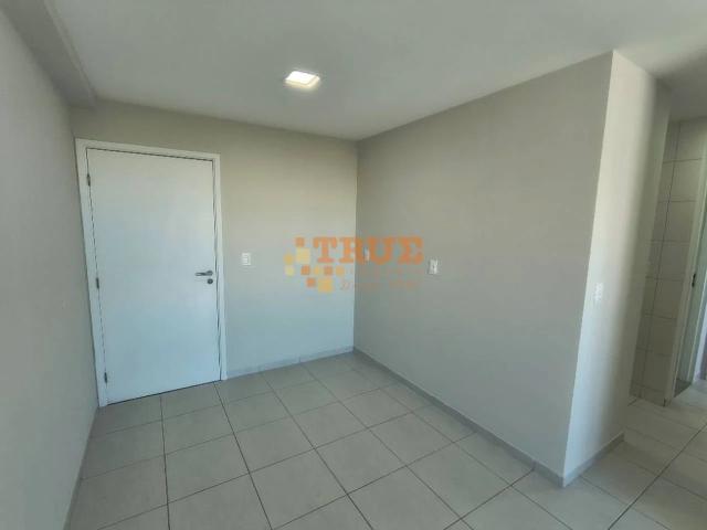 Apartamento venda em Recife