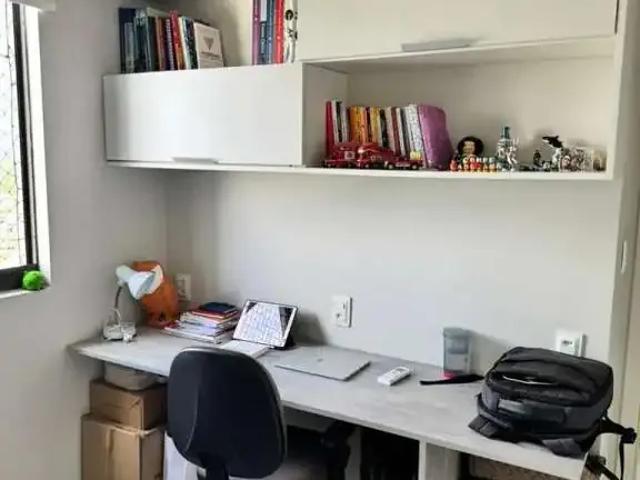 Apartamento venda em Recife