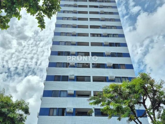 Apartamento venda em Região Geográfica Imediata do Recife, Região Metropolitana do Recife
