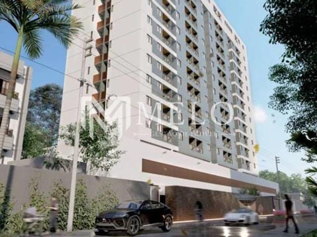 Apartamento venda em Recife