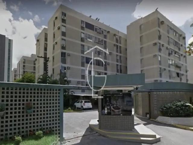 Apartamento venda em Região Geográfica Imediata do Recife, Região Metropolitana do Recife