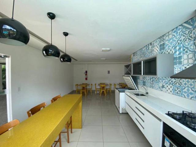 Apartamento venda em Recife