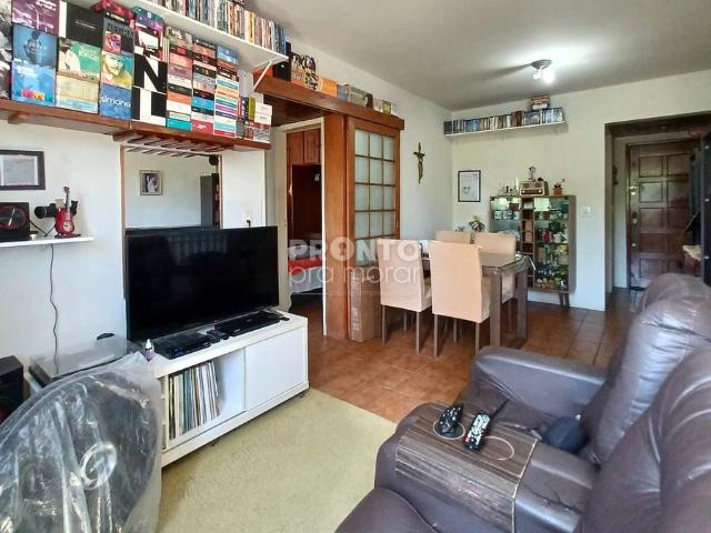 Apartamento venda em Recife