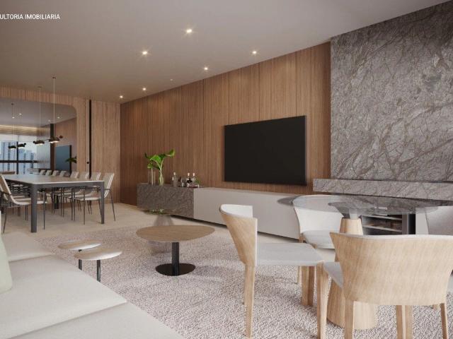 Apartamento venda em Recife