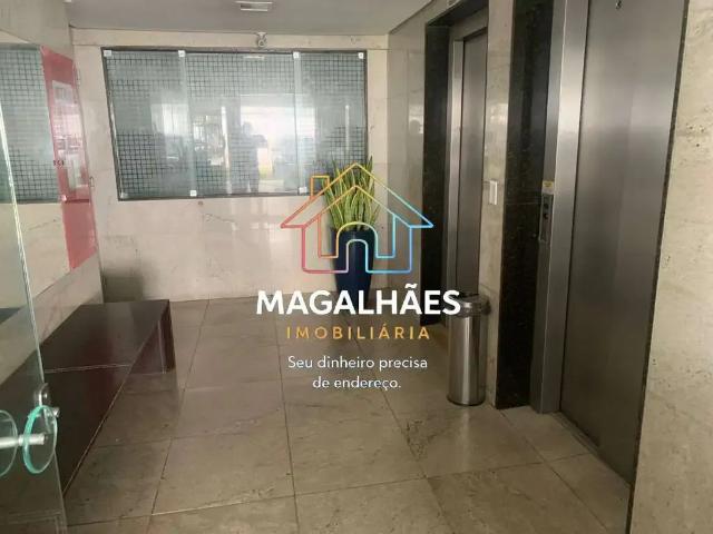 Apartamento venda em Região Geográfica Imediata do Recife, Região Metropolitana do Recife