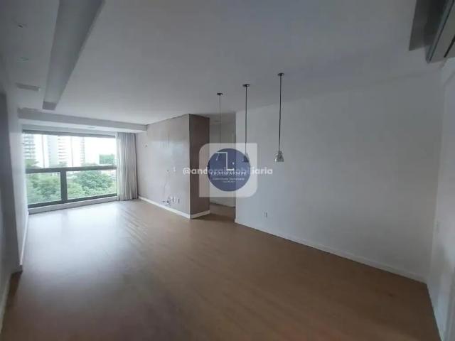 Apartamento venda em Região Geográfica Imediata do Recife, Região Metropolitana do Recife