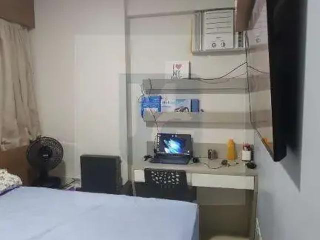 Apartamento venda em Recife