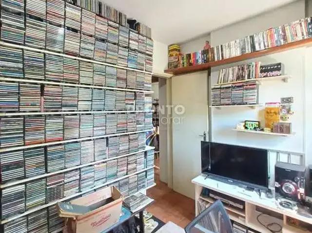 Apartamento venda em Região Geográfica Imediata do Recife, Região Metropolitana do Recife