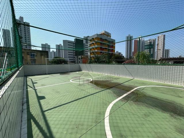 Apartamento venda em Recife