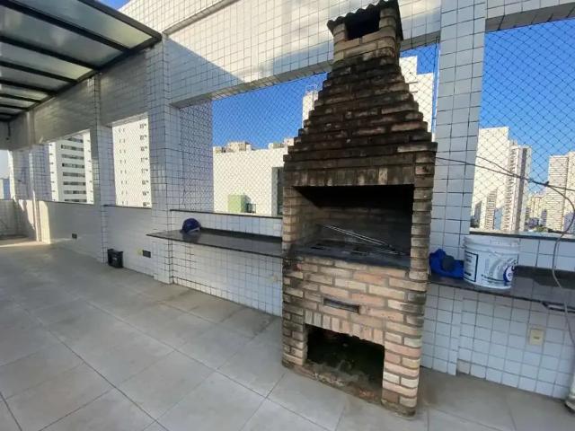 Apartamento venda em Recife